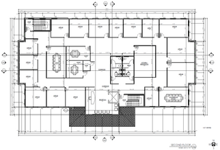 201 E Waldo Blvd, Manitowoc, WI for rent Floor Plan- Image 1 of 1