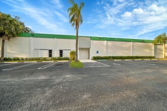 12025-12075 NW 39th St, Coral Springs, FL for sale Building Photo- Image 1 of 19