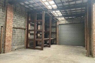 Edith Rd, Hastings to rent Interior Photo- Image 1 of 4