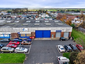 1-8 Freskyn Pl, Broxburn to rent Building Photo- Image 1 of 3