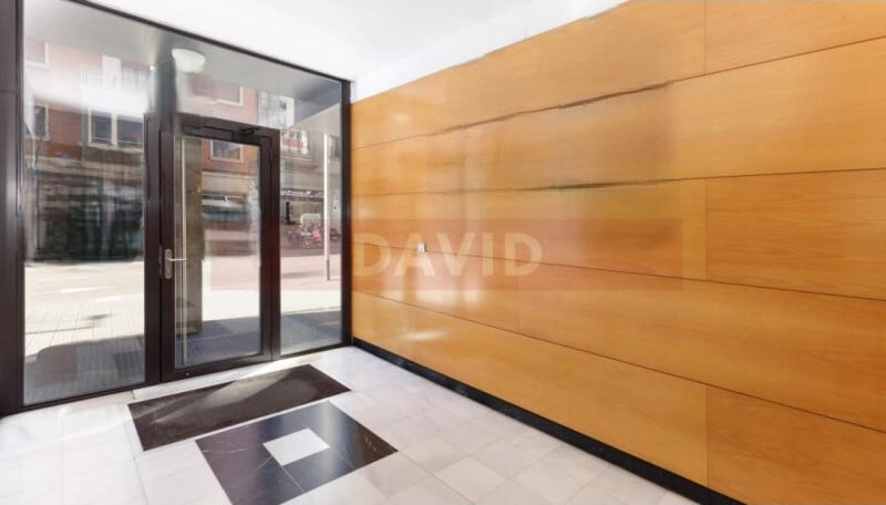 Office in Barcelona, Barcelona to rent Interior Photo- Image 1 of 18