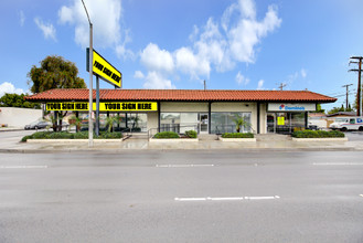 540-548 S State College Blvd, Anaheim, CA for sale Primary Photo- Image 1 of 1