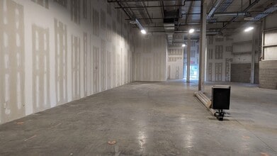 40-66 Pershing Dr, Derby, CT to rent Construction Photo- Image 2 of 4