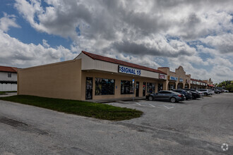 7500 Ulmerton Rd, Largo, FL for sale Primary Photo- Image 1 of 1