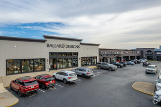 More details for 2014 Glen Echo Rd, Nashville, TN - Retail for Rent