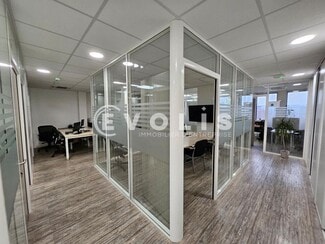 More details for Office for Sale