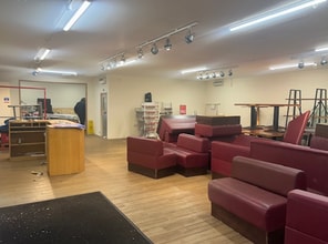 Rolston Rd, Hornsea to rent Interior Photo- Image 2 of 2