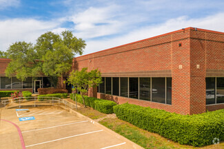 More details for 1340-1350 W Walnut Hill Ln, Irving, TX - Office/Medical for Rent