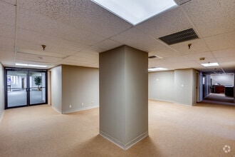 2408-2488 E 81st St, Tulsa, OK to rent Interior Photo- Image 2 of 2