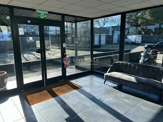 More details for Office to Rent