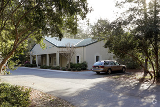 More details for 3 Lost Hollow Ln, Bluffton, SC - Light Industrial for Rent