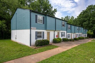 4333 Grove Ave, Winston-Salem, NC for sale Primary Photo- Image 1 of 1