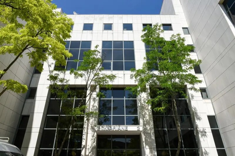 2 Rue Jacques Daguerre, Rueil-Malmaison to rent - Building Photo - Image 2 of 30