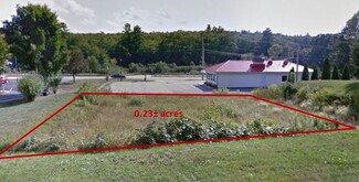 More details for 335 335 West Main, Hillsboro, NH - Land for Rent