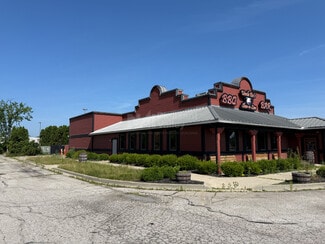 More details for 2000 Midway Mall, Elyria, OH - Retail to Rent
