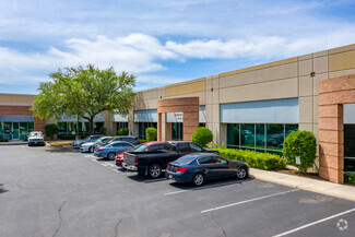 More details for 814 Arion Pky, San Antonio, TX - Office for Rent