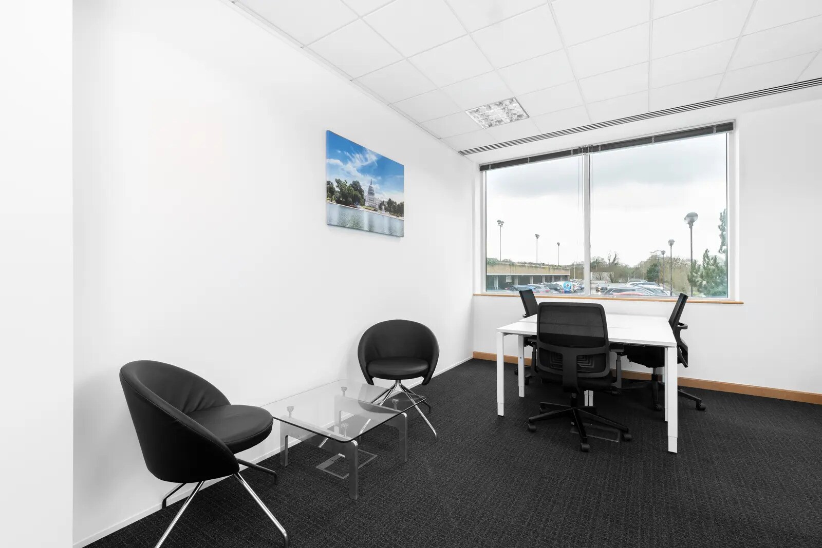 106 Avenue Albert 1er, Rueil-Malmaison to rent Interior Photo- Image 1 of 41