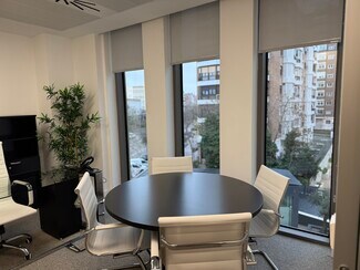 More details for Calle Serrano, 240, Madrid - Co-working to Rent