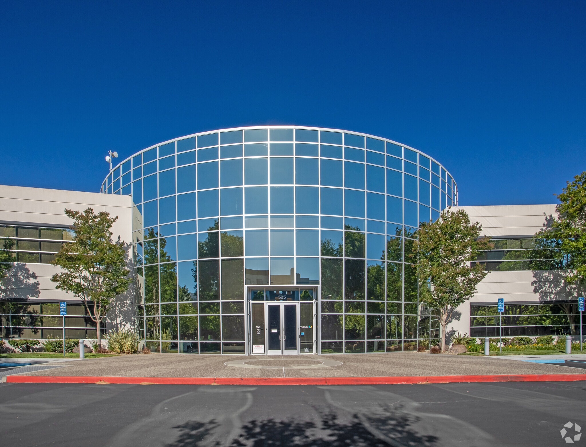 525 Race St, San Jose, CA to rent Primary Photo- Image 1 of 6