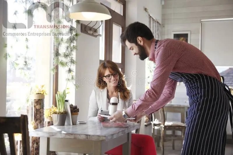 Build-to-Rent in Paris for sale - Building Photo - Image 3 of 4