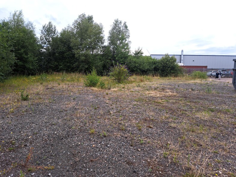 Ronald Close Close, Kempston for rent - Building Photo - Image 2 of 4