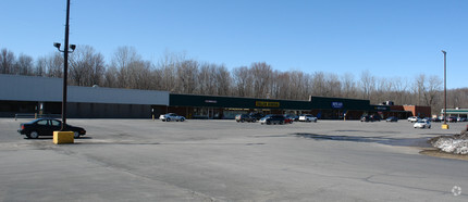 435-1049 Main St, Oneida, NY for sale Primary Photo- Image 1 of 1