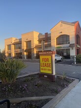 995 Saratoga Ave, San Jose, CA for rent Building Photo- Image 1 of 1