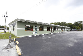 More details for 20491 The Granada, Dunnellon, FL - Office/Medical for Rent