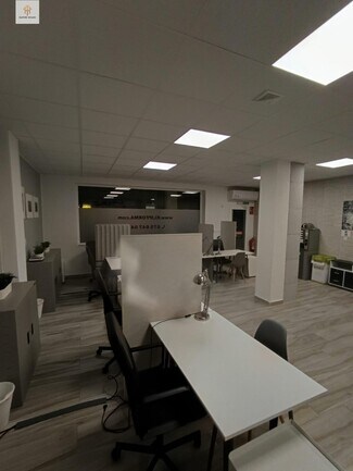 More details for Office / Retail to Rent