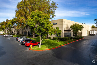 32920 Alvarado Niles Rd, Union City, CA for rent Building Photo- Image 1 of 5