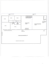 312 W 24th St, Norfolk, VA for rent Site Plan- Image 2 of 2