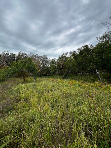 0 Ridge Rd, New Port Richey, FL for sale - Building Photo - Image 3 of 8