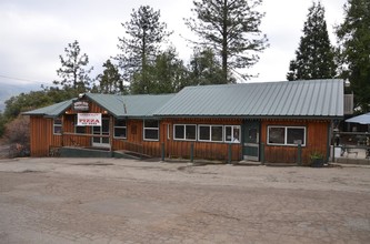 50437 Whittaker Forest Rd, Badger, CA for sale Primary Photo- Image 1 of 1