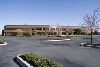 More details for 999 Berkshire Blvd, Wyomissing, PA - Office for Rent