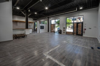 4281 Esplanade Pl, Flower Mound, TX to rent Interior Photo- Image 2 of 6