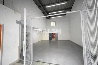 More details for Light Industrial to Rent