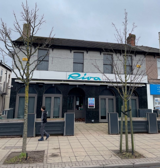 More details for 4-6 Chapel Ln, Formby - Retail for Rent