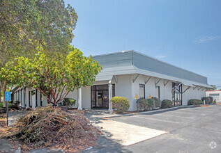 5185 Lafayette St, Santa Clara, CA for sale Building Photo- Image 1 of 1