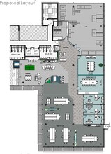 1410 Waterside Dr, Reading to rent Building Photo- Image 1 of 1