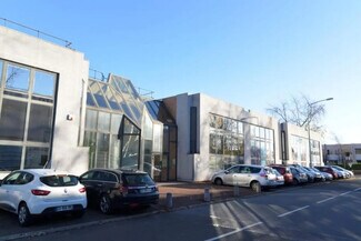 More details for Office to Rent