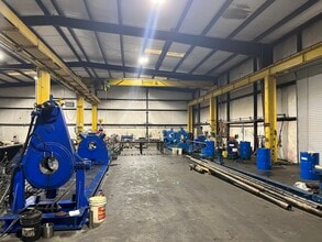 2034 McAulty Rd, Houston, TX to rent Interior Photo- Image 1 of 4