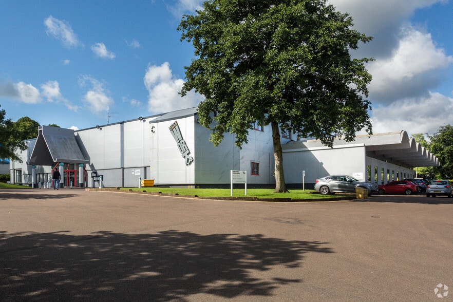 William St, Gateshead to rent - Primary Photo - Image 2 of 106