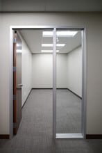 2901 W Bluegrass Blvd, Lehi, UT to rent Interior Photo- Image 2 of 5