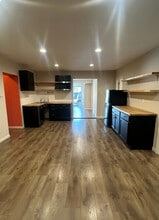 29 S Trooper Rd, Norristown, PA to rent Building Photo- Image 2 of 6