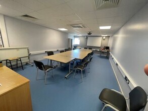 London Rd, Sittingbourne to rent Interior Photo- Image 2 of 4