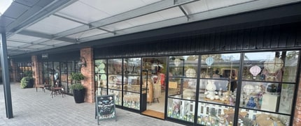 Coppice Ln, Tamworth to rent Building Photo- Image 1 of 3