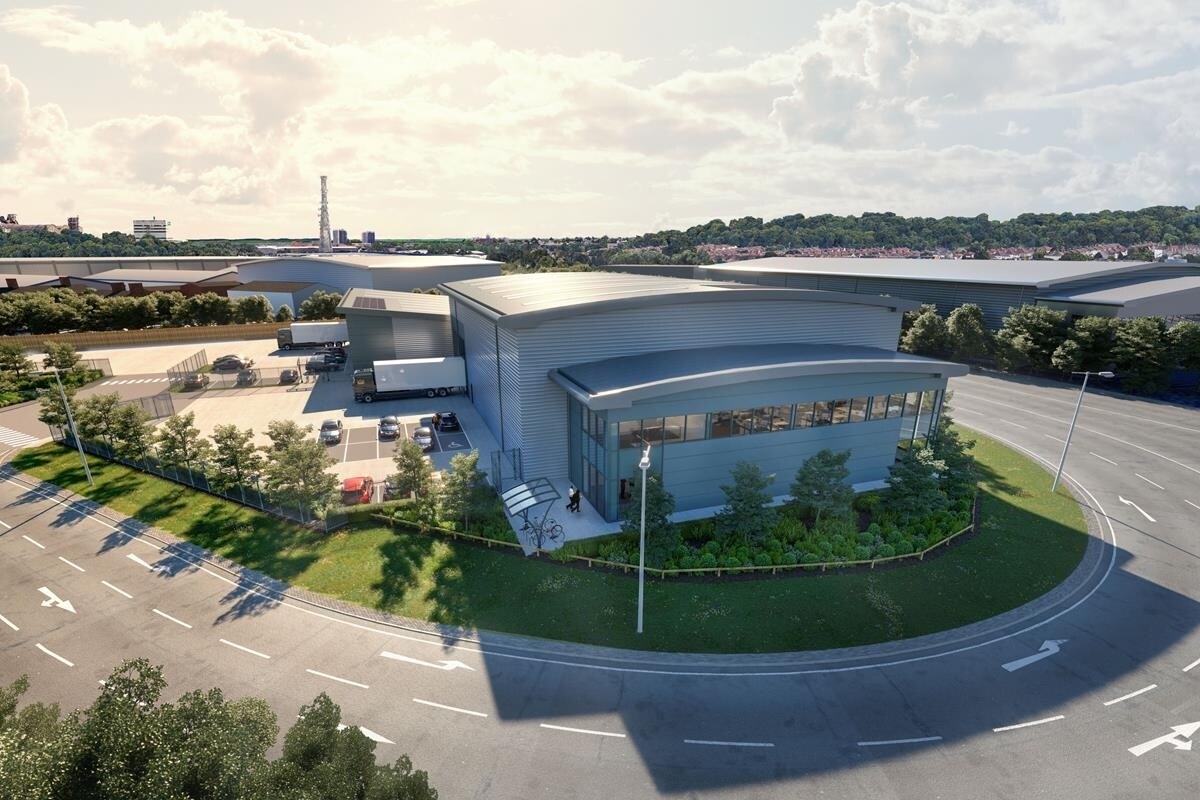 Anderson Way, Belvedere for sale Primary Photo- Image 1 of 1