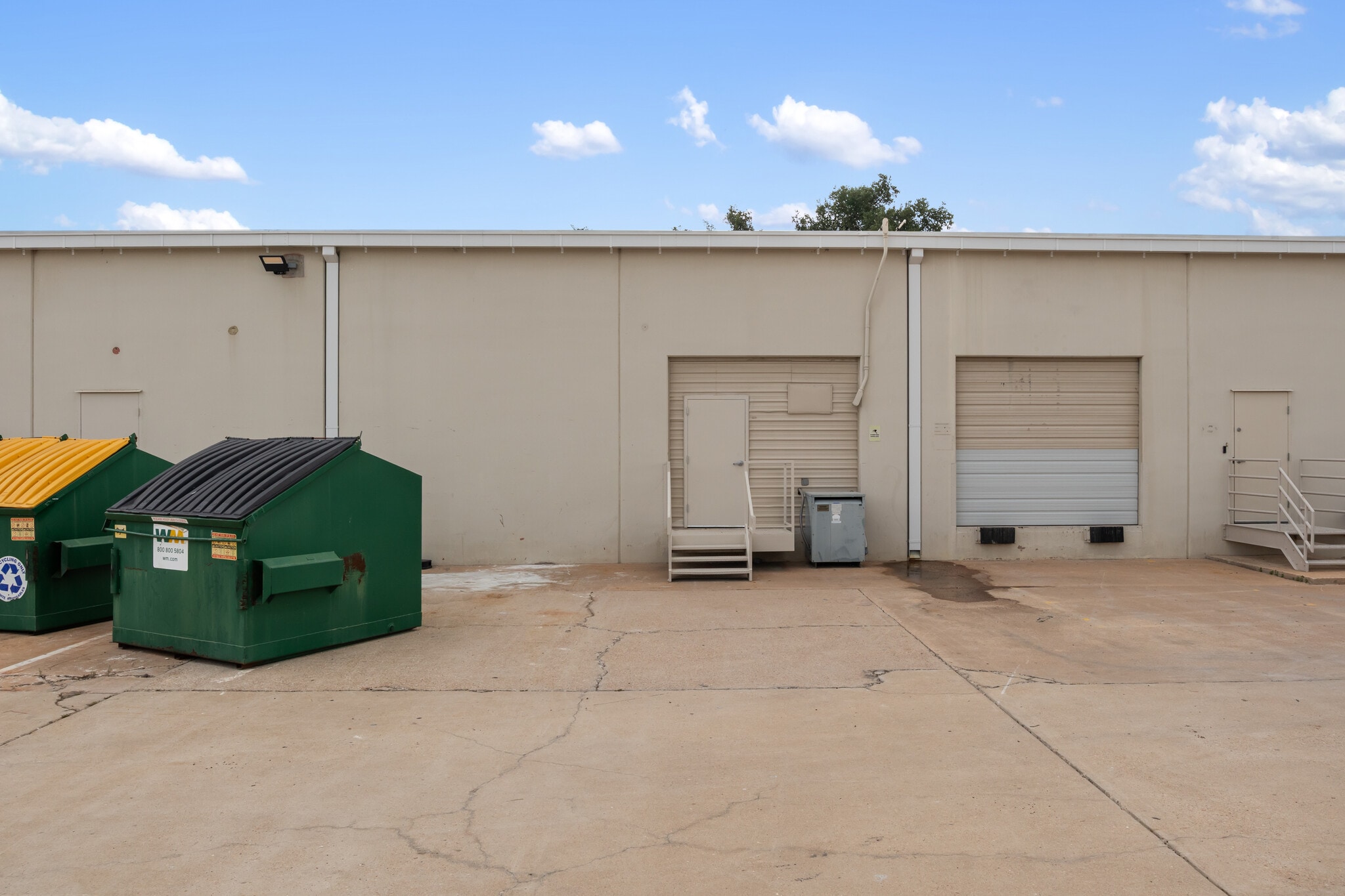 4150 Freidrich Ln, Austin, TX to rent Interior Photo- Image 1 of 18