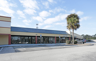 More details for Normandy Village Plaza Portfolio – Retail for Sale, Jacksonville, FL