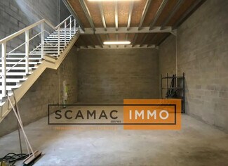 More details for Office, Industrial to Rent